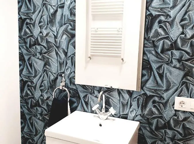 Vistas Al Mar Sanxenxo